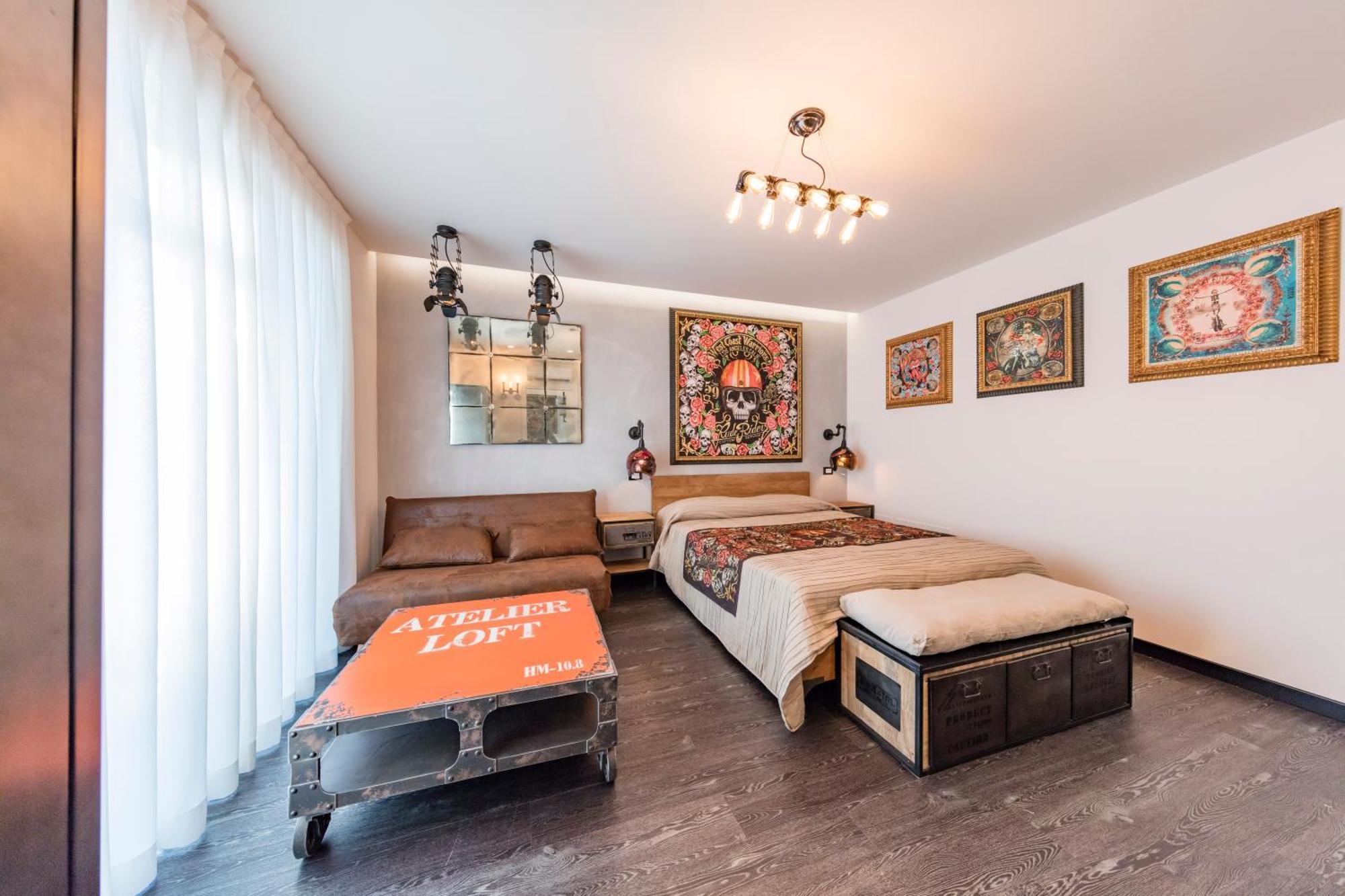 Hotel Castiglione Lignano Sabbiadoro Zewnętrze zdjęcie