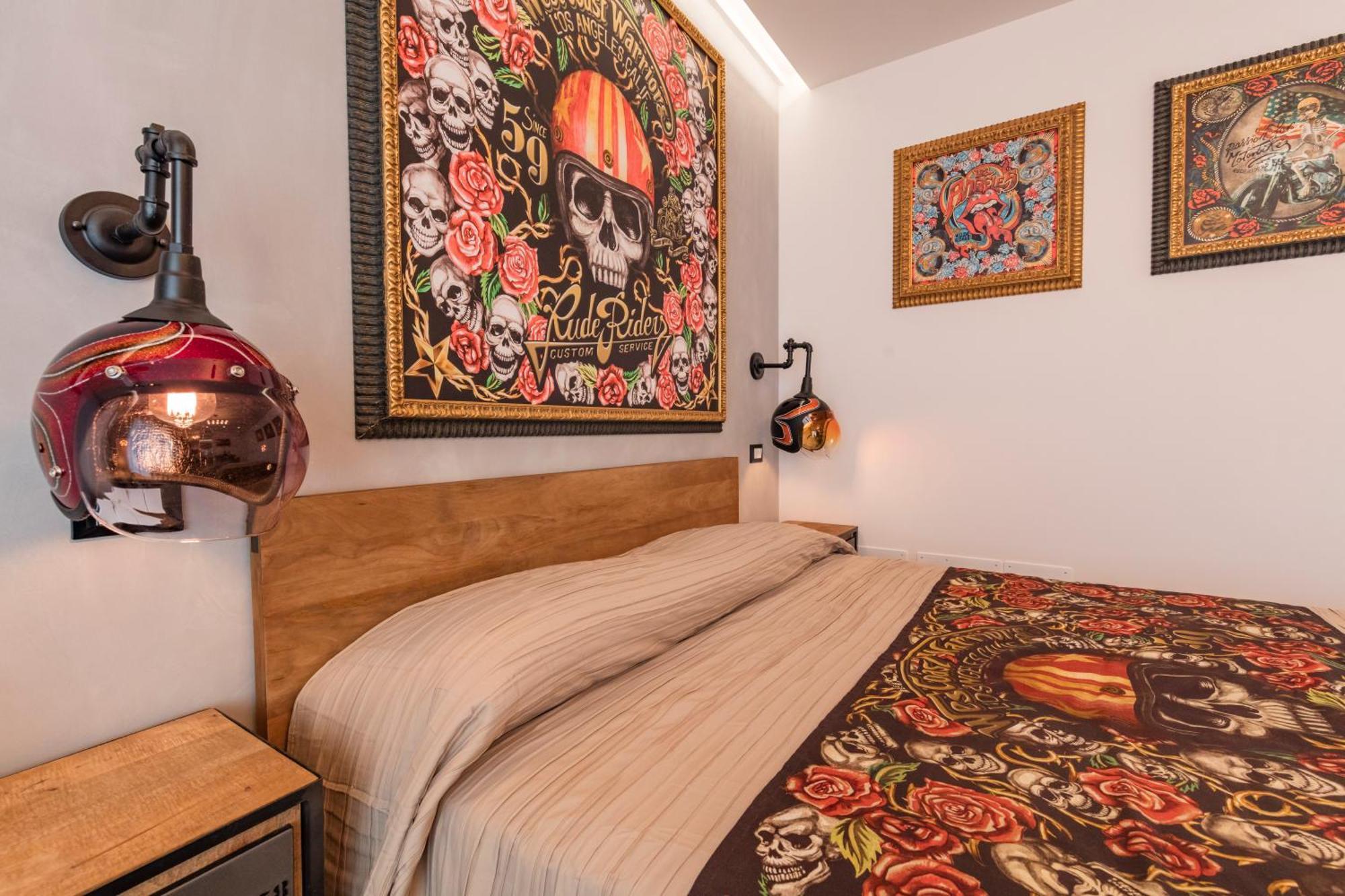 Hotel Castiglione Lignano Sabbiadoro Zewnętrze zdjęcie