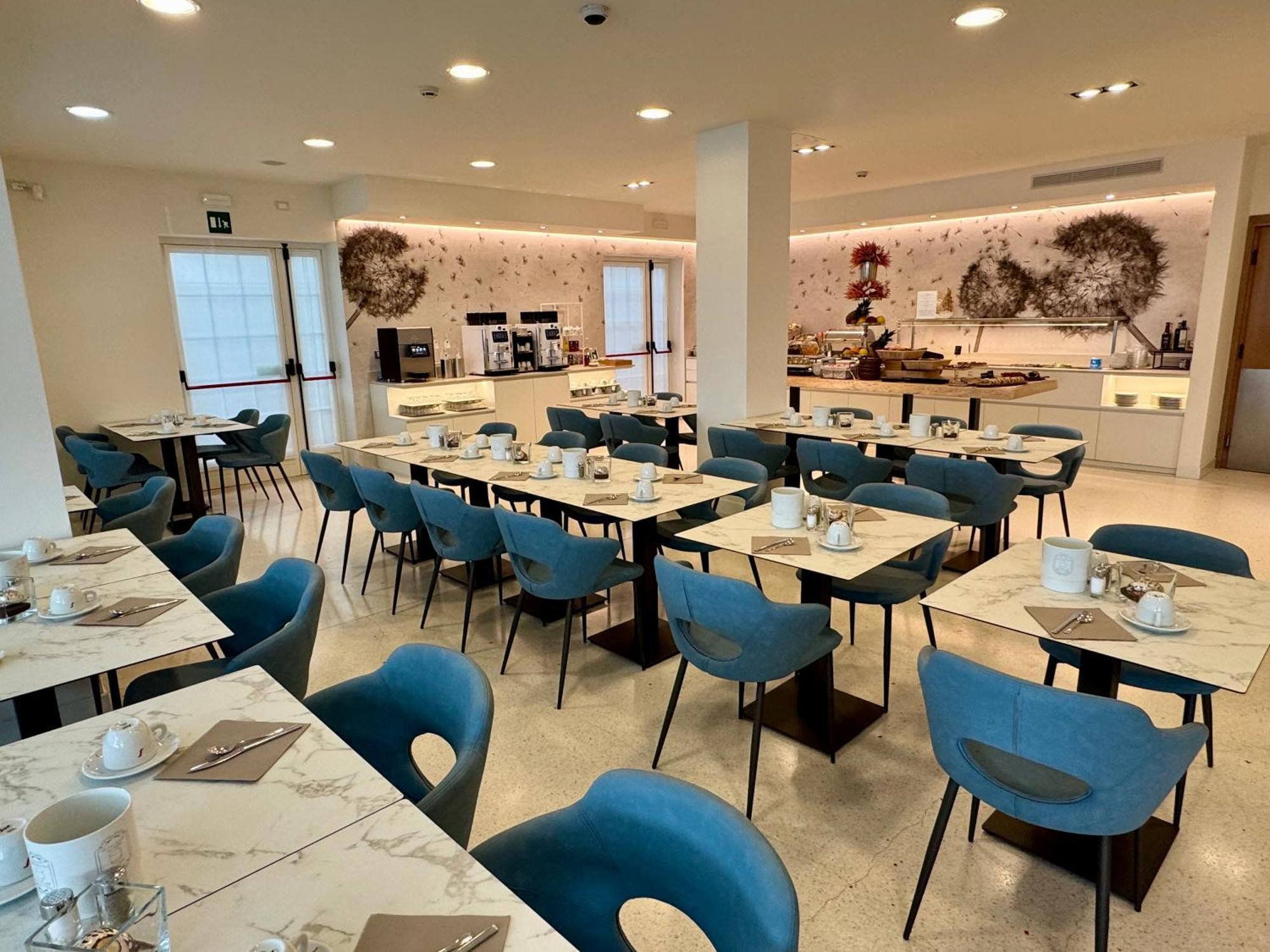 Hotel Castiglione Lignano Sabbiadoro Zewnętrze zdjęcie